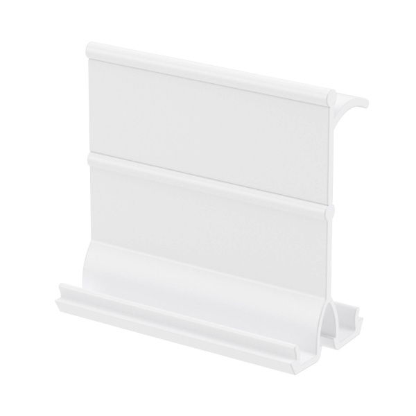 SEP-N 60/50 Разделитель универсальный DKC