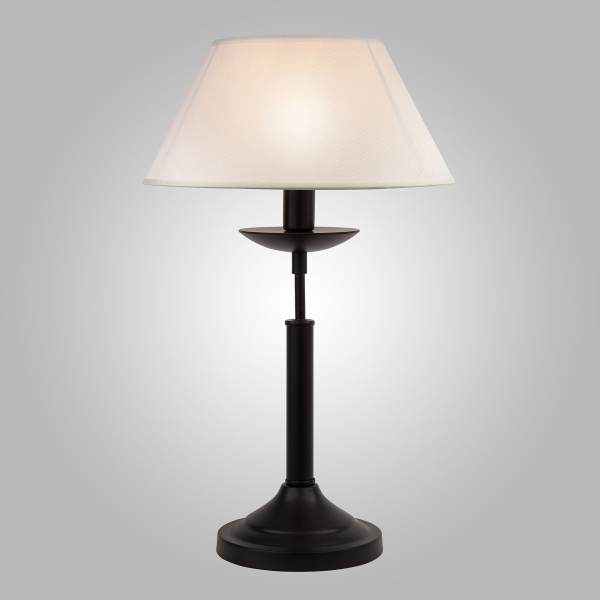 nastolnaya-lampa-01010-1-chernyy-00000080138_0001