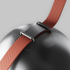 Подвесной светильник LED 20Вт Черный IP20 Pendant system Parity TR126B-20W3K-B Technical Maytoni