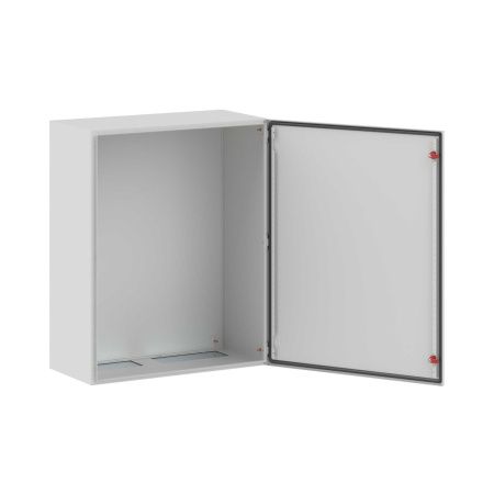 Корпус навесной ST без М/П ВхШхГ 1000x800x400 мм DKC