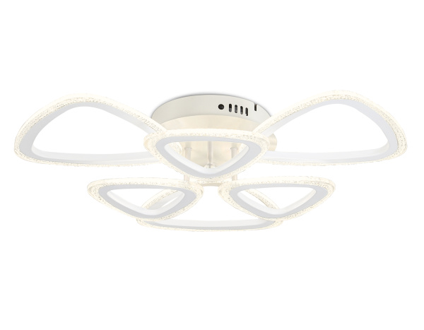 fa4512-3-3-wh-belyy-80w-4200k-3000k-6400k-d640-120-pdu-ik