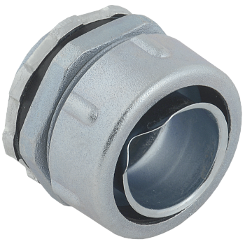 Муфта вводная MB25 IEK Муфта вводная MB25 IEK