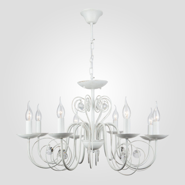 lyustra-60018-8-00000076613_0001