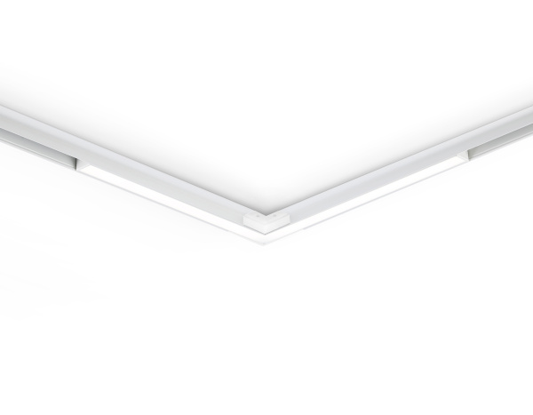 gl3981-wh-belyy-ip20-24w-4200k-48v-300-300-45