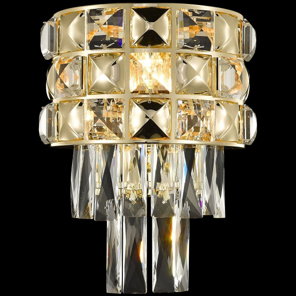 vamsvet-nastennyy-svetilnik-wertmark-sabrina-we133-03-301