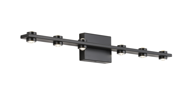 2acvbc8w20im0yhoerr383ulclzaedqs