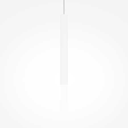 Подвесной светильник LED 6Вт Белый IP20 Pro Shade MOD157PL-L6WK Maytoni