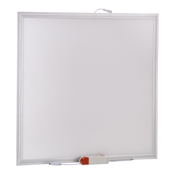 A1355A818CEB199F1F53105F64270C9B