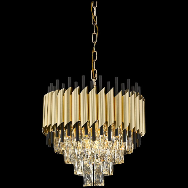 vamsvet-podvesnaya-lyustra-wertmark-cartuccia-we138-09-403