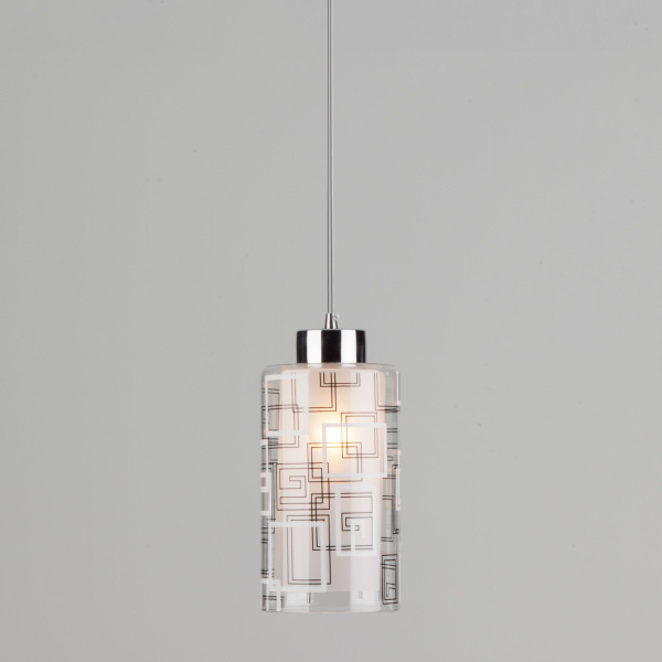 podvesnoy-svetilnik-50002-1-khrom-00000073688_0007