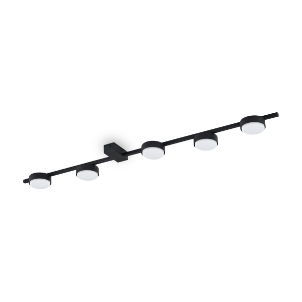 RENDER_FR5363CL-05B_on_w_standard