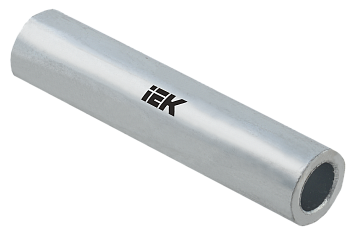 Гильза алюминиевая ГА 70-12 ГОСТ 23469.2 IEK