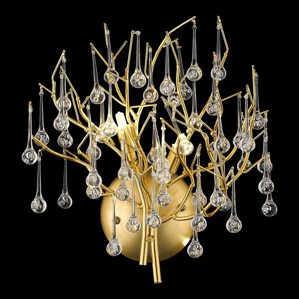 bra_wertmark_dionisia_we189_02_401