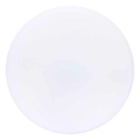 Умная лампа GX53 Connect RGBW Wi-Fi EKF