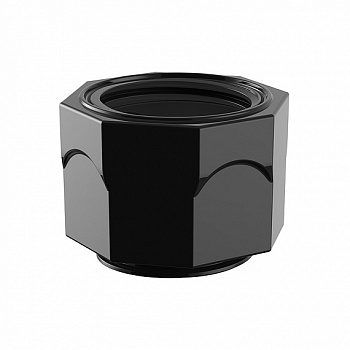 Секция колодца КС Микро Промрукав