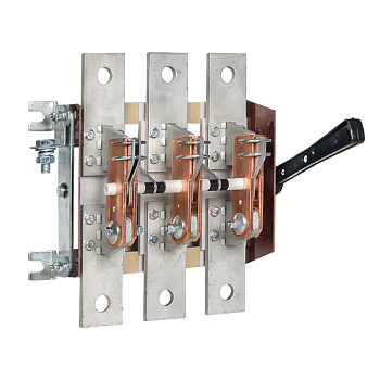 Разъединитель РЕ19-41-31120 1000А PROxima EKF