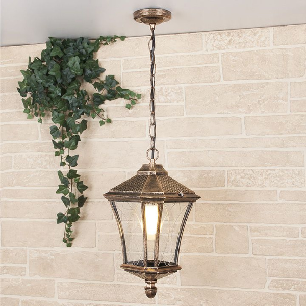 podvesnoy-svetilnik-virgo-h-chernoe-zoloto-3e6260b81898beacda3d16db379ed329