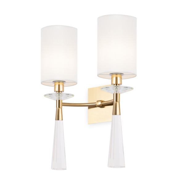 MOD224WL-02BS_on_w_standard_(2)