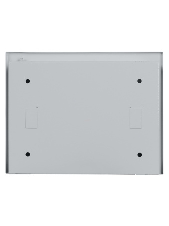 Корпус металлический ЩРВ-12 (215х280х120) Народный TDM