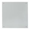 Щит с монтажной панелью ЩМПг-40,30,22 (ЩРНМ-1) IP54 PROxima EKF