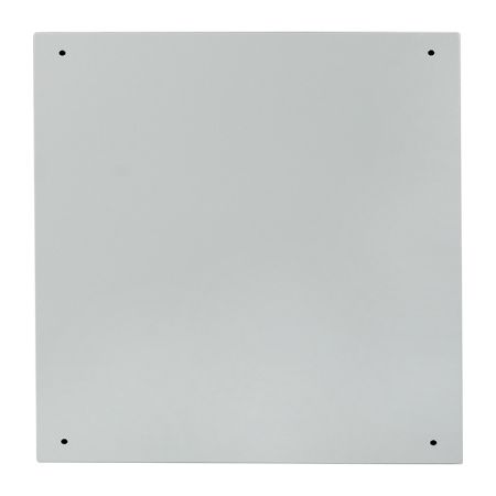 Щит с монтажной панелью ЩМПг-40,30,22 (ЩРНМ-1) IP54 PROxima EKF