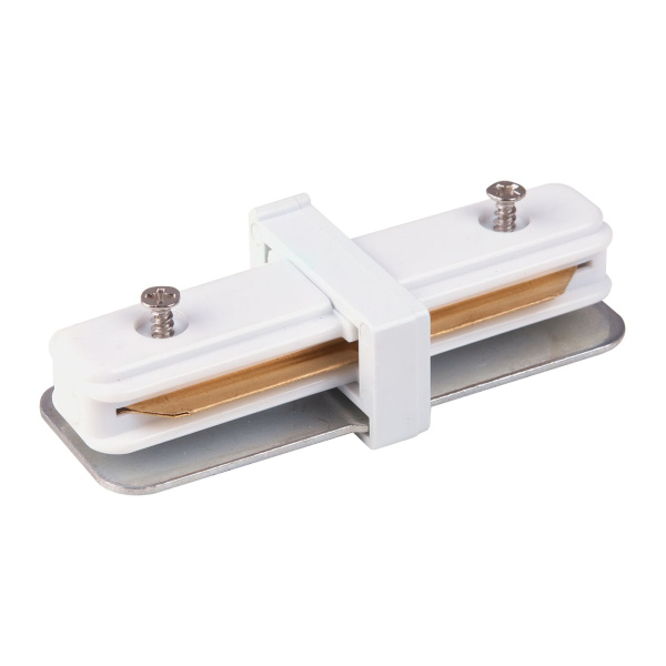 konnektor-pryamoy-dlya-odnofaznogo-shinoprovoda-belyy-trc-1-1-i-wh-a039598_0003