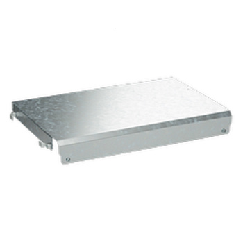 Разделитель гор. релейного отсека Ш=1200 DKC