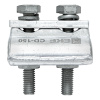 Зажим соединительный плашечный CD-150 16-150/16-150 мм2 EKF