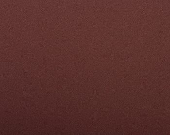 Лист шлифовальный "Мастер" универсальный на бумажной основе, водостойкий, Р150, 230х280мм, 5шт ЗУБР