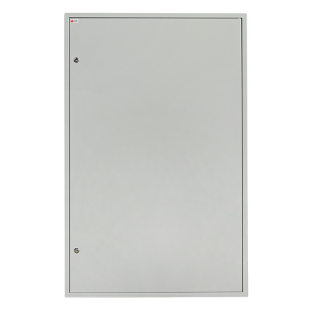 Щит с монтажной панелью ЩМП-132,75,30 (ЩРНМ-7) IP31 PROxima EKF