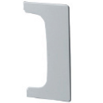 Адаптер 70х22 для коробки SDN DKC