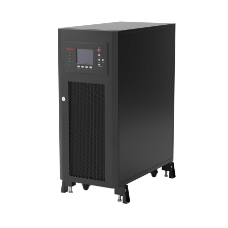 Трехфазный солнечный инвертор EOS Power Off-grid 9 кВт/1MPPT DKC