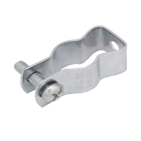 Подвес трубный ПД-15 (10 шт) PROxima EKF