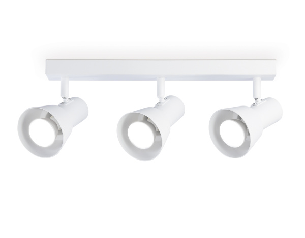 ta13119-3-wh-belyy-gu10-3-max-12w-470-85-150