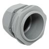 Сальник PG48 IP54 (20 шт) d отв, 59 мм / d провод, 37-44 мм PROxima EKF