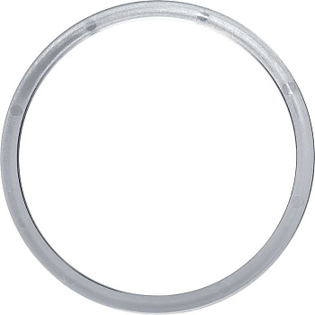 Термокольцо H18 GCL-PLASTIC RING-H18 20/1000 General