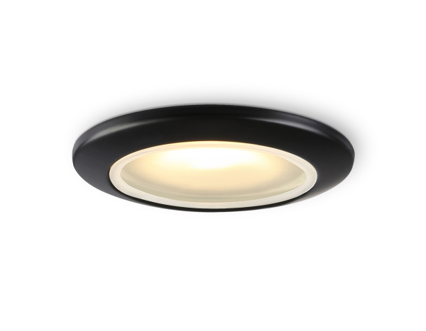 tn111-bk-chernyy-ip44-gu5-3-d93-33