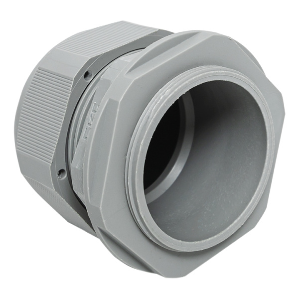 Сальник PG48 IP54 (20 шт) d отв, 59 мм / d провод, 37-44 мм PROxima EKF