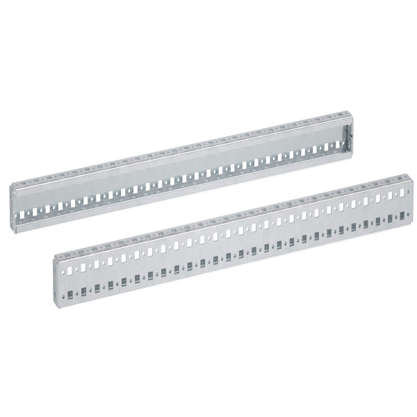 Рейка поперечная усиленная Ш=1200мм, 1кмп=2шт DKC