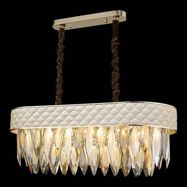 podvesnaya_lyustra_wertmark_ornella_we143_14_303