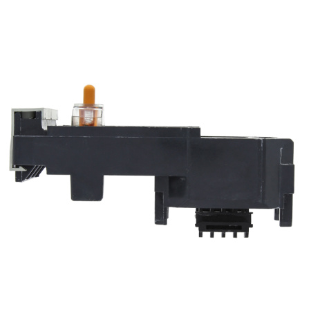 Катушка управления КТЭ F 500А 380В PROxima EKF