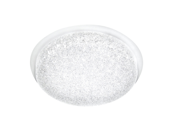 c1bf16ca3ba099bf7532aefa506be84c