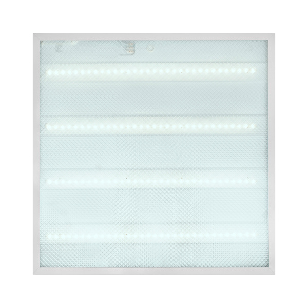 06807e53-5e4e-11ec-bba7-ac1f6b3ea857