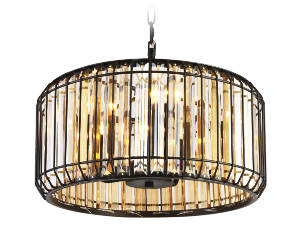 tr5811-dcf-ti-temnyy-kofe-yantar-e14-5-max-40w-d400-650