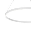 Подвесной светильник 61Вт 4000K Белый IP20 Rim MOD058PL-L54W4K Technical