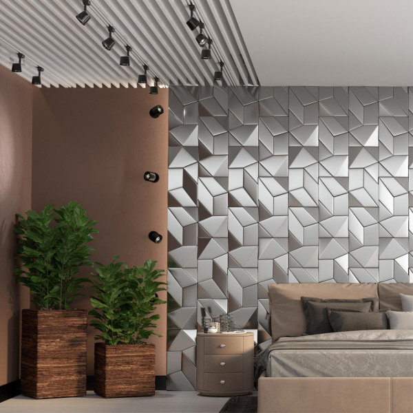 Св-к трековый однофазный IP20 LED 4000K 20W 100-265V KNOF черный NOVOTECH