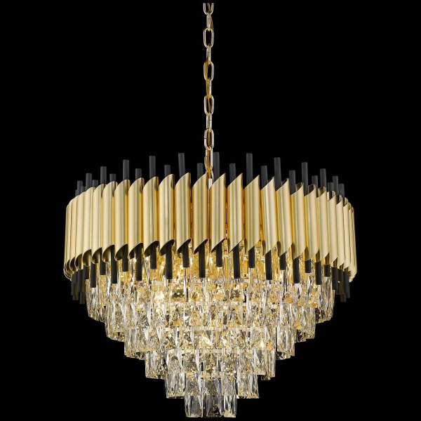 vamsvet-podvesnaya-lyustra-wertmark-cartuccia-we138-15-403