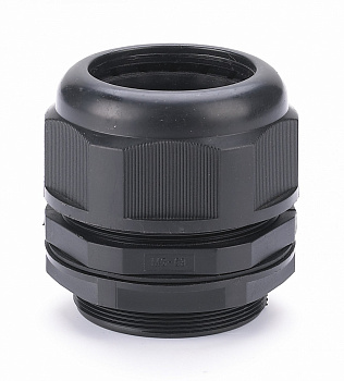 Сальник MG63 (40-52мм) IP 68 (1шт) DEKraft