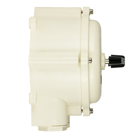 Пакетный выключатель ПВ 4-16 М1 пл, IP56 PROxima EKF