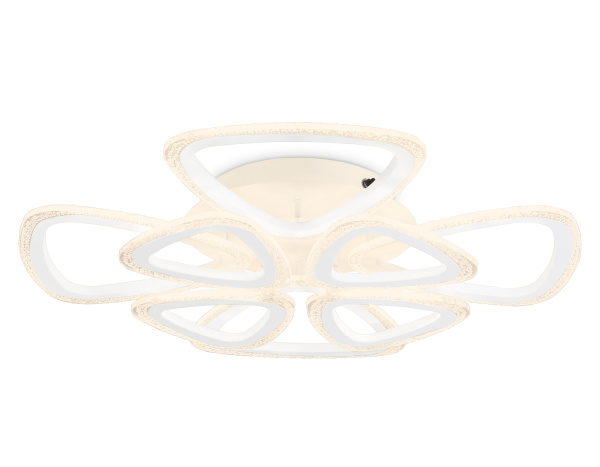 fa4515-4-4-wh-belyy-106w-4200k-3000k-6400k-d640-125-pdu-ik